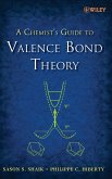 Valence Bond Theory