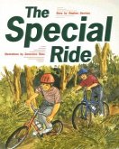 The Special Ride