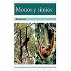 Monos Y Simios (Monkeys and Apes)