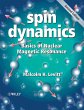 Spin Dynamics - Bild 1