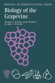 Biology of the Grapevine