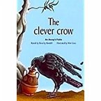 The Clever Crow