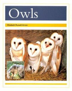 Cover Owls