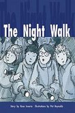 The Night Walk