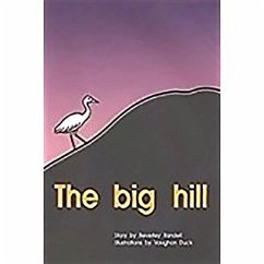 The Big Hill - Rigby