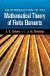 An Introduction to the Mathematical... - Bild 1
