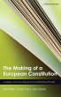 The Making of a European Constitution - Bild 1