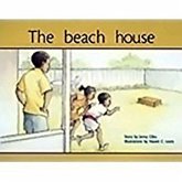 The Beach House The Beach House
