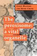 The Peroxisome - Bild 1