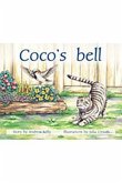 Coco's Bell Coco's Bell