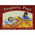 Despierta, Papá (Wake Up, Dad)