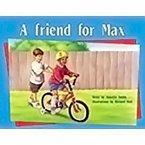 A Friend for Max