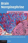 Brain Norepinephrine