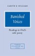 Banished Voices - Bild 1
