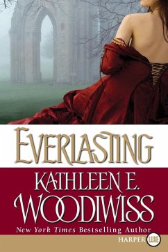 Everlasting - Woodiwiss, Kathleen E