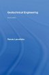 Geotechnical Engineering - Bild 1