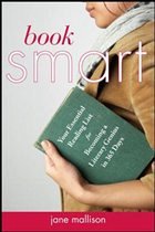 Book Smart Book Smart