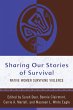 Sharing Our Stories of Survival - Bild 1