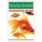 Pececitos Dorados (Goldfish)