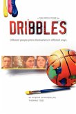 Dribbles