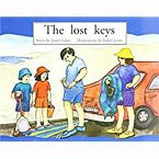 The Lost Keys