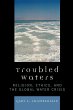 Troubled Waters - Bild 1