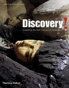 Cover Discovery!