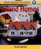 Island Homes