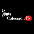 Rigby PM Coleccion