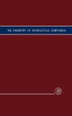 Heterocyclic Compounds Vol 7