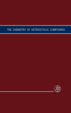 Compounds with Condensed Thiophene Rings, Volume 7