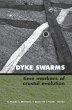 Dyke Swarms - Time Markers of Crustal... - Bild 1