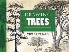 Drawing Trees - Perard, Victor