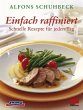 Einfach raffiniert - Bild 1