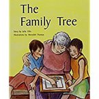 The Family Tree