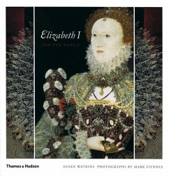 Elizabeth I and Her World - Watkins, Susan