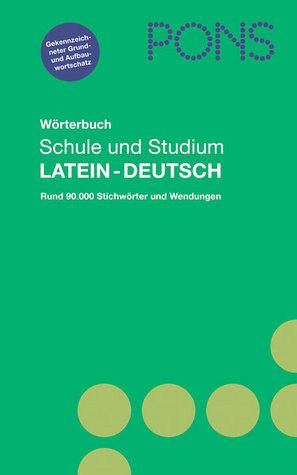 book planungs und kontrollsysteme informationstechnische perspektiven für das controlling grundlagen instrumente konzepte