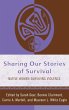 Sharing Our Stories of Survival - Bild 1