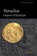 Heraclius Emperor of Byzantium - Bild 1