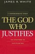 The God Who Justifies - Bild 1