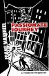 Passionate Journey - Bild 1