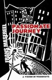 Passionate Journey