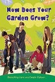 How Does Your Garden Grow