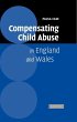 Compensating Child Abuse in England and... - Bild 1
