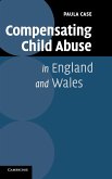 Compensating Child Abuse in England and Wales