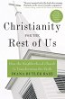 Christianity for the Rest of Us - Bild 1