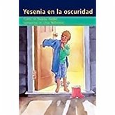 Yesenia En La Oscuridad (Jessica in the Dark) Yesenia En La Oscuridad (Jessica in the Dark)