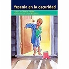 Yesenia En La Oscuridad (Jessica in the Dark) - Randell