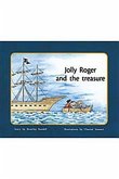 Jolly Roger and the Treasure