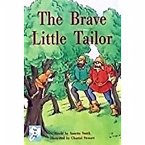 The Brave Little Tailor